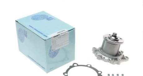 Помпа воды BLUE PRINT ADT39134