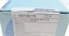 К-т помпи системи охолодження BLUE PRINT ADT39175 (фото 6)