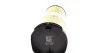 Фильтр воздушный BLUE PRINT ADU172220 (фото 3)