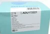 Воздушный фильтр BLUE PRINT ADU172221 (фото 5)