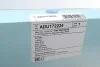 Фільтр повітряний BLUE PRINT ADU172224 (фото 4)