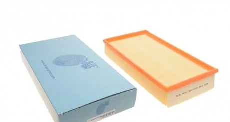 Фильтр воздушный BLUE PRINT ADU172251