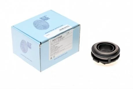 Подшипник выжимной BLUE PRINT ADU173303