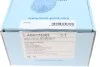 Вижимний пристрій зчеплення з підшипником BLUE PRINT ADU173303 (фото 5)