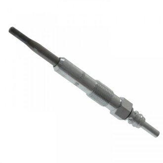 Фото 1 - свічка розжарювання BLUE PRINT ADV181801 Свічка розжарювання BLUE PRINT ADV181801 (фото 1)