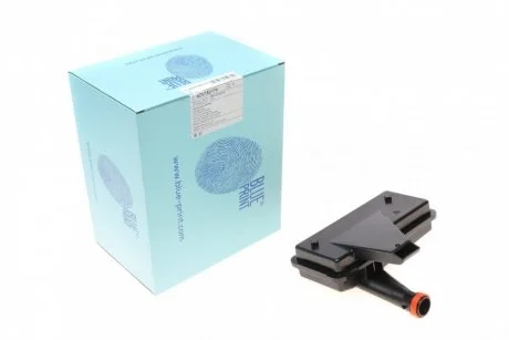 Фильтр АКПП BLUE PRINT ADV182174