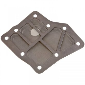 Фільтр гідравлічний АКПП BLUE PRINT ADV182176