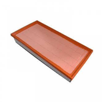 Фільтр повітряний BLUE PRINT ADV182251