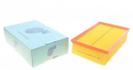 Фильтр воздушный BLUE PRINT ADV182255