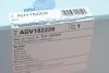 Фільтр повітряний BLUE PRINT ADV182256 (фото 4)