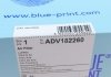 Фильтр воздуха BLUE PRINT ADV182260 (фото 5)
