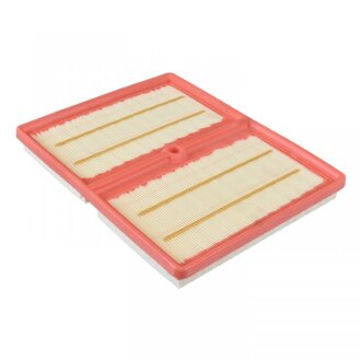 Фільтр повітряний BLUE PRINT ADV182276