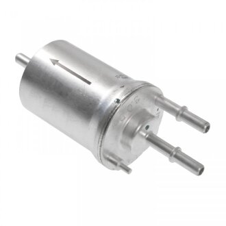 Фото фільтр палива BLUE PRINT ADV182308 Фільтр палива BLUE PRINT ADV182308