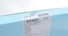 Фільтр салону BLUE PRINT ADV182513 (фото 4)