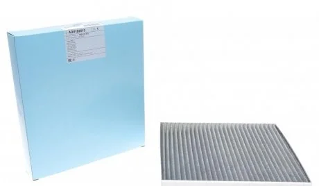 Фільтр салону BLUE PRINT ADV182513