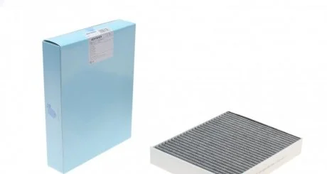 Фильтр салона BLUE PRINT ADV182525
