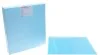 Фильтр салона BLUE PRINT ADV182526 (фото 1)