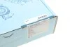 Комплект сцепления BLUE PRINT ADV1830137 (фото 14)