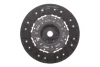 К-т зчеплення BLUE PRINT ADV1830139 (фото 9)
