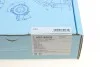 Комплект сцепления BLUE PRINT ADV183035 (фото 13)