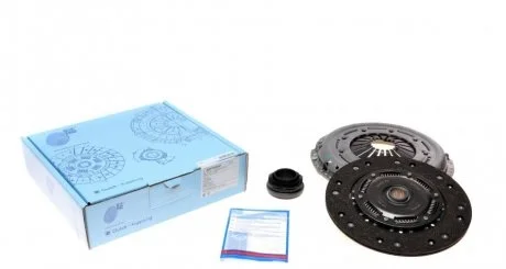 К-т зчеплення BLUE PRINT ADV183041