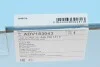 Ремонтный комплект сцепления BLUE PRINT ADV183043 (фото 10)