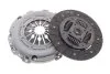 Зчеплення (компл.) Audi, Seat, Skoda, VW (вир-во Blue Print) BLUE PRINT ADV183068 (фото 1)