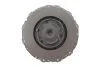Зчеплення (компл.) Seat Leon -06, VW Golf 4 -06 (вир-во Blue Print) BLUE PRINT ADV183098 (фото 5)