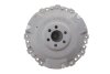 Зчеплення (компл.) Seat Leon -06, VW Golf 4 -06 BLUE PRINT ADV183098 (фото 6)