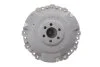 Зчеплення (компл.) Seat Leon -06, VW Golf 4 -06 (вир-во Blue Print) BLUE PRINT ADV183098 (фото 6)