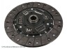 Диск зчеплення нажимний ADV183140