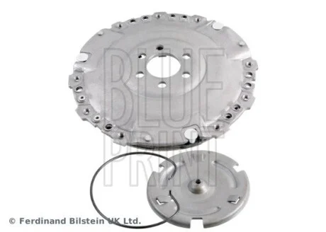 Корзина сцепления BLUE PRINT ADV183219N