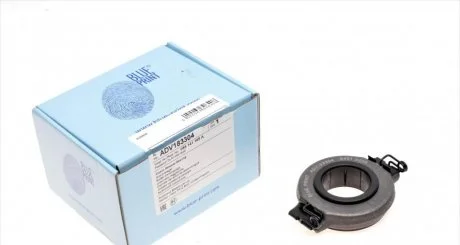 Подшипник выжимной BLUE PRINT ADV183304