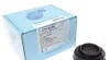 Подшипник выжимной BLUE PRINT ADV183305 (фото 1)