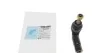 Наконечник тяги BLUE PRINT ADV188701 (фото 1)
