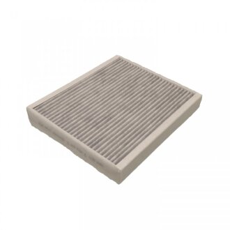 Фільтр повітряний салону BLUE PRINT ADW192505