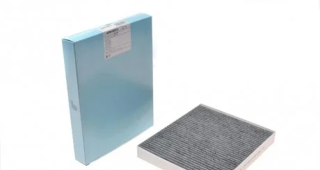 Фільтр салону BLUE PRINT ADW192513