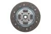 Зчеплення (компл.) Opel Astra -12, Zafira -15 (вир-во Blue Print) BLUE PRINT ADW193048 (фото 7)