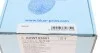 Підшипник вичавлений BLUE PRINT ADW193601 (фото 6)