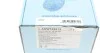 Подшипник выжимной BLUE PRINT ADW193612 (фото 5)