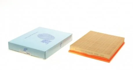 Фільтр повітряний BLUE PRINT ADZ92218