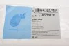 Патрубок гальмівний BLUE PRINT ADZ95319 (фото 5)