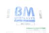 Сажевый фильтр BM CATALYSTS BM11005H (фото 4)
