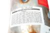 Сажевый фильтр BM CATALYSTS BM11005H (фото 6)