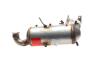 Сажевый фильтр BM CATALYSTS BM11005H (фото 9)