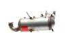 Сажевий фільтр BM CATALYSTS BM11005H (фото 9)