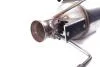 Сажевый фильтр BM CATALYSTS BM11016 (фото 6)