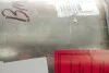 Фильтр сажевый Crafter 30-35, 2.5 tdi 2006-2013 (Euro 4) BM CATALYSTS BM11029P (фото 3)