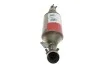 Фильтр сажевый Crafter 30-35, 2.5 tdi 2006-2013 (Euro 4) BM CATALYSTS BM11029P (фото 4)
