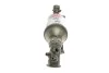 Фильтр сажевый Crafter 30-35, 2.5 tdi 2006-2013 (Euro 4) BM CATALYSTS BM11029P (фото 5)